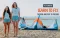 Online škola kiteboardingu - Learn to Fly - EP. 18