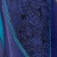 women's wetsuit 5/3 GUL Response