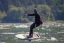 NAISH Parawing Hatch V2