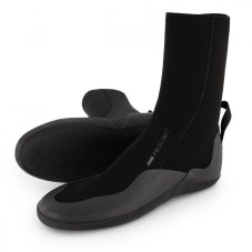 Neoprénové topánky 3 mm PROLIMIT Raider round toe