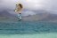 Wing-Surfer 2024 NAISH ADX Nvision
