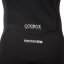 Pánský neopren 1 mm GUL Code Zero Long John CZ4309 - black