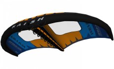 Wing-Surfer S25 NAISH