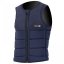 Impact Vest PROLIMIT Predator Full Padded - Navy