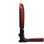 Ráhno NAISH Torque3 + MJ release