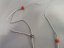 Kite NAISH 2026 Pivot [Q] 14m only