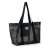 RIP CURL Sand Free Tote 32L bag - black