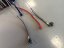 Kite OZONE SUMMIT V3 8m