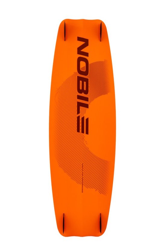 Kiteboard 2029 NOBILE NHP