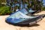 Kite 2027 NAISH Pivot Q
