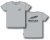 INDIANA Basic Logo T-Shirt