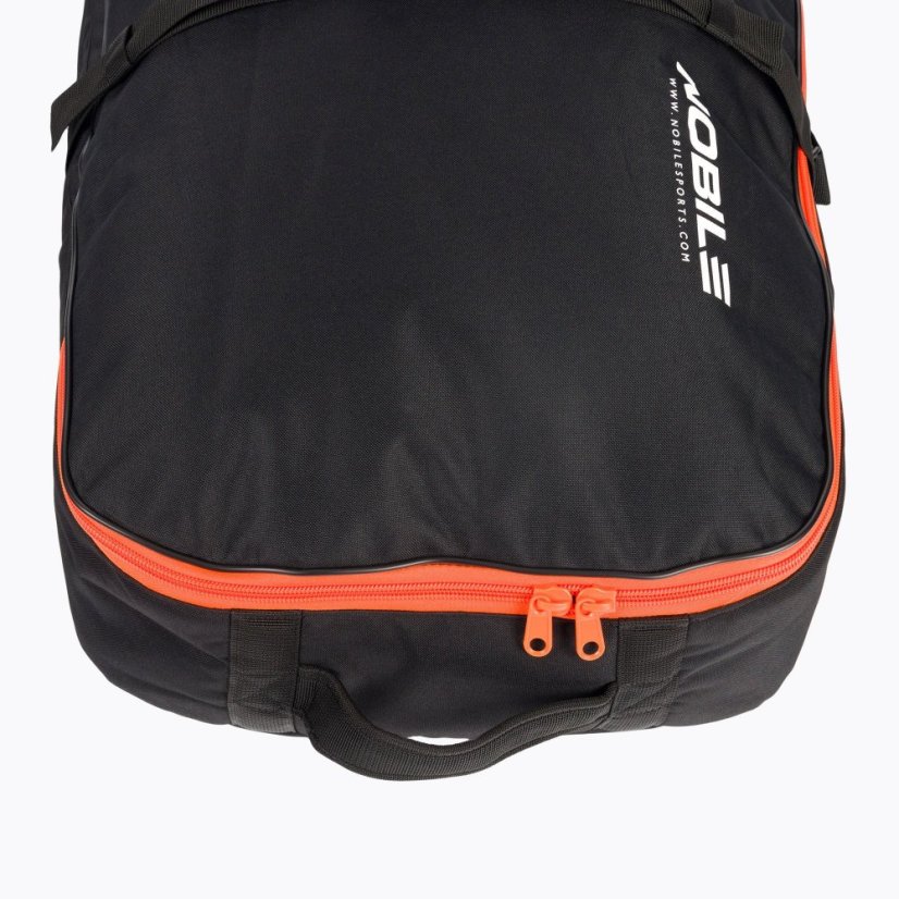 Travelbag NOBILE Master