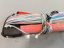 Ráhno Naish Base bar 24m + leash