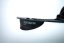 Kiteboard FLYSURFER Trip3