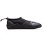 Neoprenové boty 3 mm GUL Power Slipper BO1273 Black