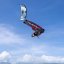 Kite S27 NAISH Pivot