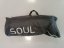 Kite FLYSURFER Soul2 10m complete