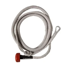 NAISH Sync bar Flagging line