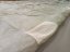 Kite DUOTONE Capa 13m complete