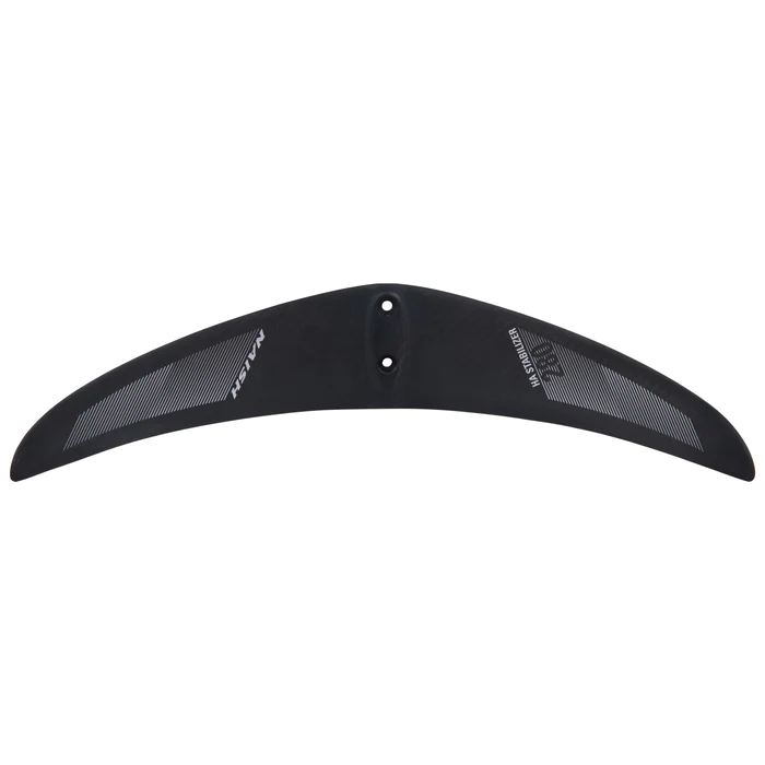 2024 NAISH Jet HA Stabilizer