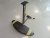 Hydrofoil NAISH S26 JET  2450 - complete