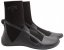 Neoprenové boty 5 mm BILLABONG Absolute ST