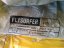 Kite FLYSURFER Hybrid 7,5m only