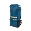 FLYSURFER Universal bag - Veľkosť: S