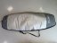 SUP/Foil board 2024 NAISH Hover Crossover 135L
