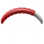 Kite PLKB Impulse TR