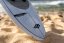 NAISH 2026 Hover Chimera Wing Foilboard
