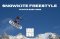 Best of Lolo BSD snowkite 2025 / 2026