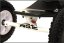 Truck MBS ATS 12 - biely