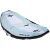 Wing-surfer 2026 NAISH Atom