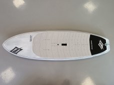 Foilboard NAISH Hover Downwind Crosssover 105L