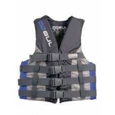 GUL Impact Vest