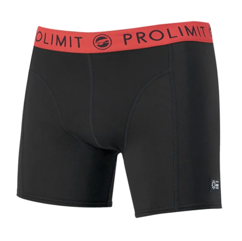 Men's neoprene boxer shorts PROLIMIT