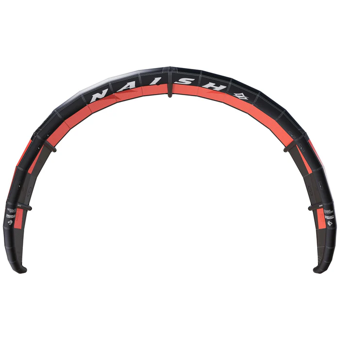 Kite 2026 NAISH Psycho Q