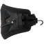 bederní kite trapéz 2024 NAISH Arsenal - Black - Velikost: XS