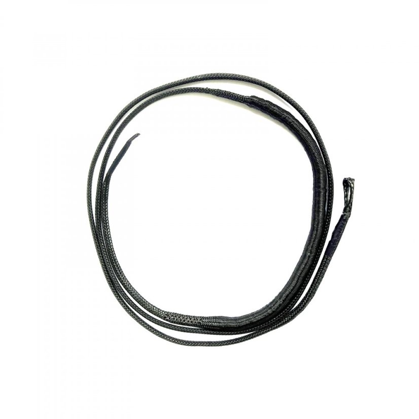 FLYSURFER Depower & Adjuster Line Force2 FLYSURFER Depower & Adjuster Line Force2