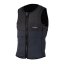 Impact Vest PROLIMIT Predator Half Padded - Black