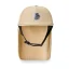 Kšiltovka RipCurl Surf Series Cup - Light Khaki