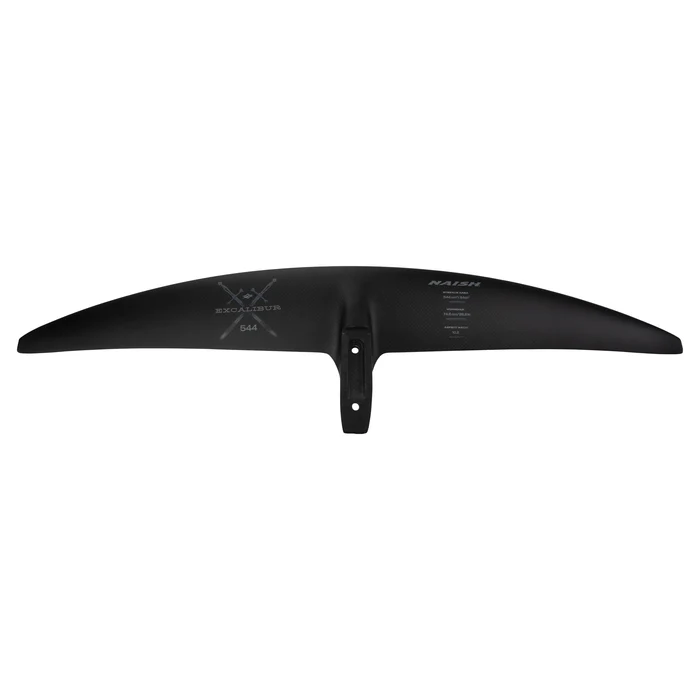 Hydrofoil wing NAISH Excalibur