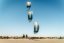 Kite FLYSURFER Heli