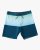 Boardshorts BILLABONG 50Fifty Pro 18" - coastal