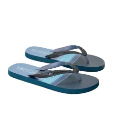 Flip flops RIP CURL Daybreaker Bloom Open Toe - Navy