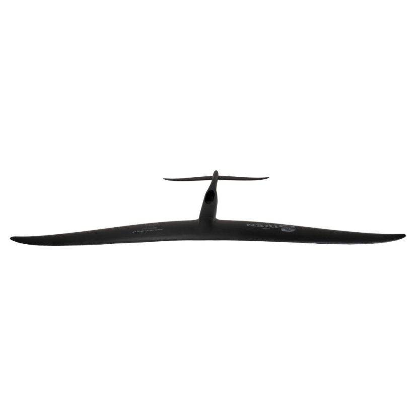 Hydrofoil NAISH Siren Semi-Complete