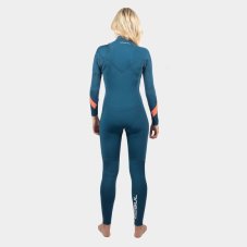 Dámský neoprén 3/2 GUL Response Echo