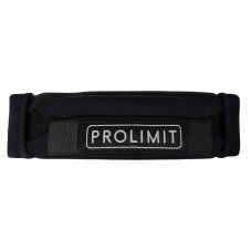 PROLIMIT Footstrap Wind/Kite/Wingsurf