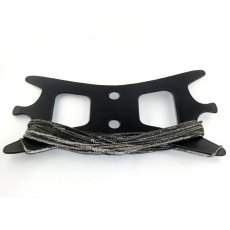 FLYSURFER FLS Endline - Infinity 3.0 airstyle